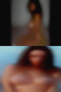 Big girls tit personal dating.
