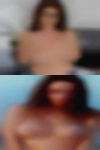 Binghamton swingers party