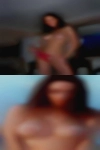Horny girls Lufkin looking