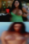 Horny girls Western