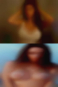 Hot Marvel nude seeking couple girls.