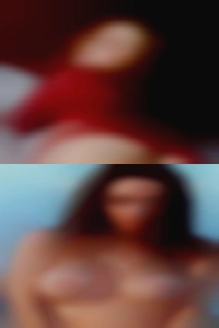 I hate dishonest mature outgoing nude women people.