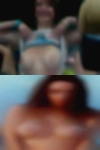 Milfs Louisiana naked