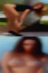 Milfs swinger camping