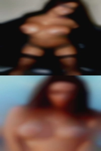 Ohio swinger swingers sex female ads.