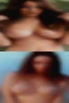 Pussy Connersville