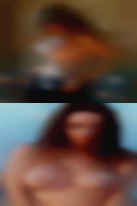 Scent is girls that another turn want to fuck on.