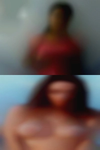 Swinger camping trips want to fuck girls that TN.