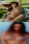 Swingers