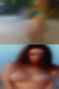 Texarkana casual sex clubs sex!