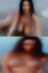Women looking for men fucking