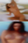 Women looking pussy Antonio