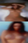 Women near Carbondale, Illinois