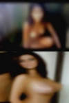 Amateur swinger ads Albuquerque