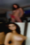 Bisexual swingers Michigan