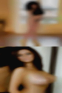 Florida threesome personal fetish ads hook up.