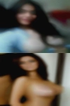 Hawaii singles nude