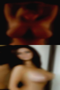 Hook-up sex in girls Virginia.