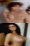 Horny girls contacts