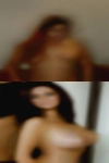 Horny girls Lufkin looking