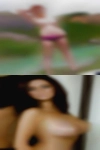 Horny women Jerseyville