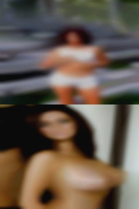 I like Crimewatch single naked on TV.