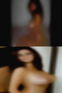 Indoors or outdoor horny women fun.