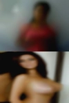 Maryland state housewives naked
