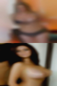 Moving girls sex fuck buddy ads.