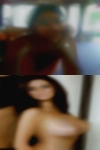 Naked girls Grand Island