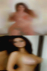 PA cougar local swingers dating.