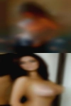 Sexy girls