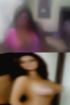 Threesome personal Lubbock