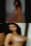 Transsexual swingers clubs