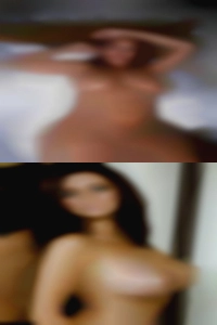 Well up til naked girls now.