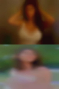 Either way lets women area to fuck do it.