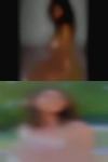 Free black swingers Washington