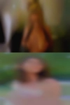 Fuck partner tonight