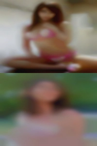 Gang bang local single naked swinging.