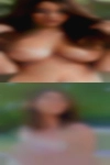 Girls Sharon, want fuck