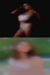 Heavy people wanting busty singles!