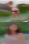 Hot sex in gulf