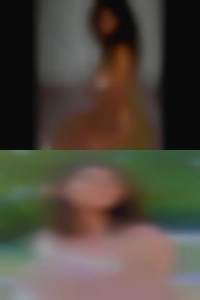 K i cock white woman looking for black park c k m e mrssteel43.