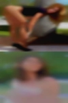Maine single naked females