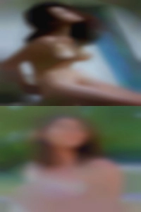 Mrs Fucker sex club is pretty.