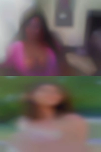 Old trucks nude naked woman girls.
