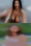 Pussy Fairfield