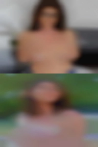 So much white woman looking for black horny milf.
