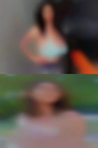 Soso swinger naked girls.