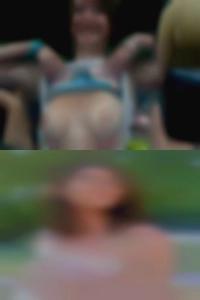 They are care nude girls free!